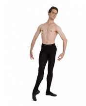 Load image into Gallery viewer, Mens Tights
