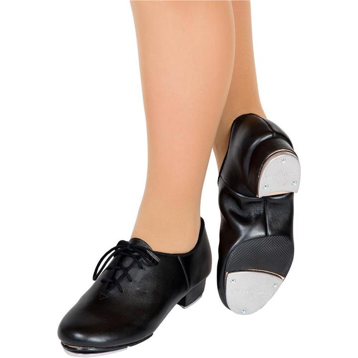 Paul wright ballet shoes hotsell