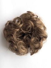 Load image into Gallery viewer, Small Curly Scrunchy Wig
