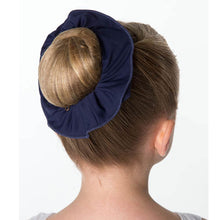Load image into Gallery viewer, Hair Scrunchie
