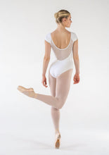 Load image into Gallery viewer, Zoe Leotard
