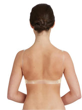 Load image into Gallery viewer, Camisole Bra with Bra Tek
