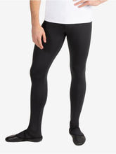 Load image into Gallery viewer, Mens Tights
