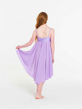 Load image into Gallery viewer, Princess Chiffon Dress
