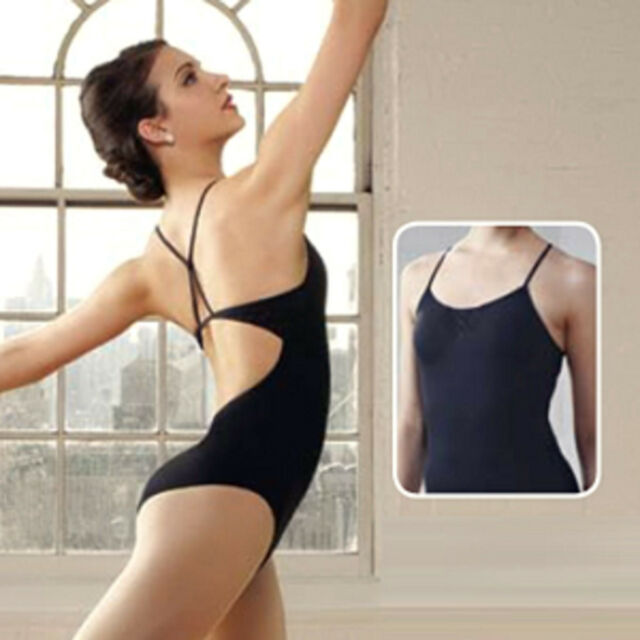 Signature Collection Leotard clearance