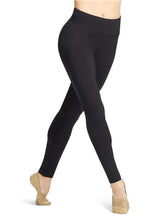 Load image into Gallery viewer, Tech Full Length Leggings
